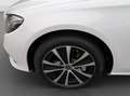 Mercedes-Benz E 300 de T *Avantgarde*Multibeam*AHK*Night*360°* Weiß - thumbnail 18