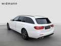 Mercedes-Benz E 300 de T *Avantgarde*Multibeam*AHK*Night*360°* Weiß - thumbnail 7