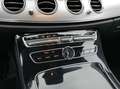 Mercedes-Benz E 300 de T *Avantgarde*Multibeam*AHK*Night*360°* Weiß - thumbnail 12