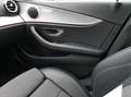 Mercedes-Benz E 300 de T *Avantgarde*Multibeam*AHK*Night*360°* Weiß - thumbnail 13