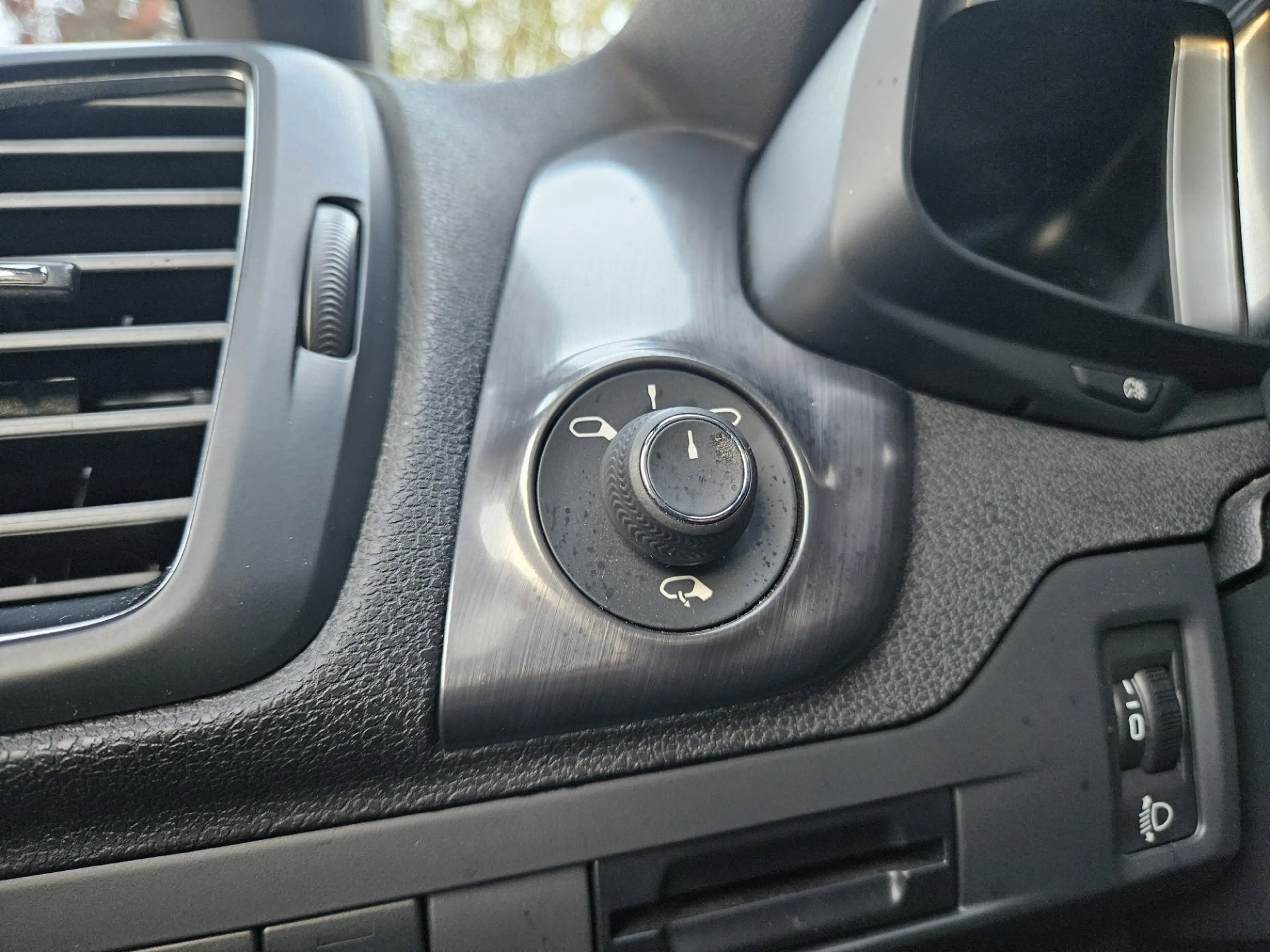 Citroen DS5 2.0 Hybrid4 Business Optimum Automaat! NAP! Panora — photo 25