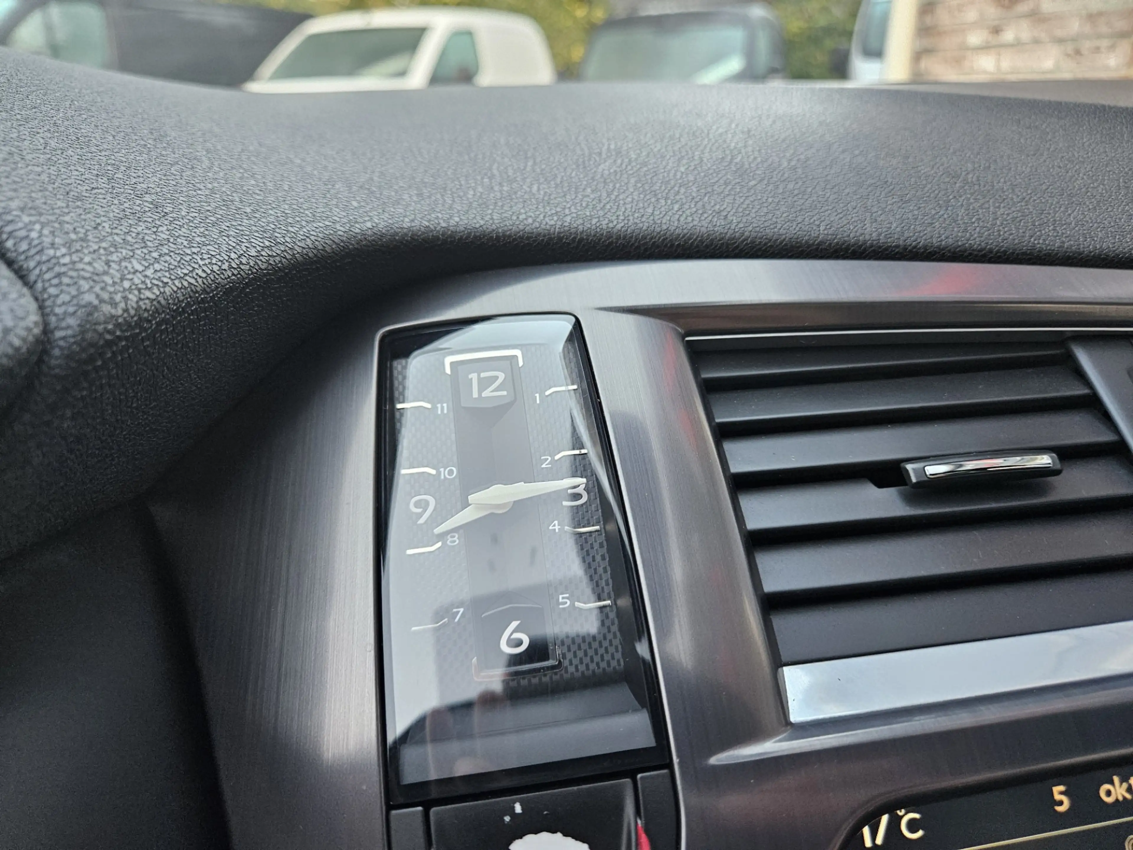 Citroen DS5 2.0 Hybrid4 Business Optimum Automaat! NAP! Panora — photo 30