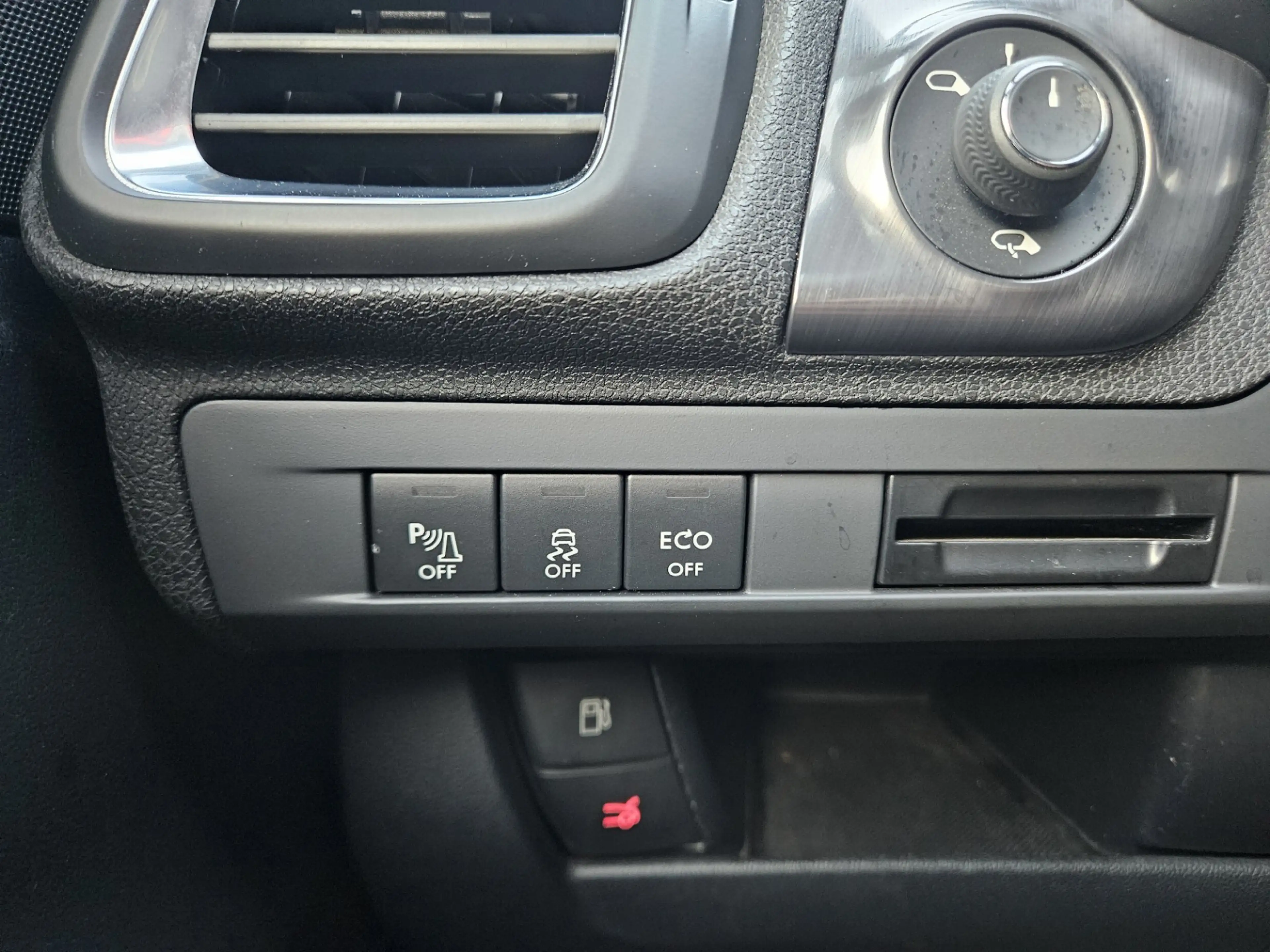 Citroen DS5 2.0 Hybrid4 Business Optimum Automaat! NAP! Panora — photo 24