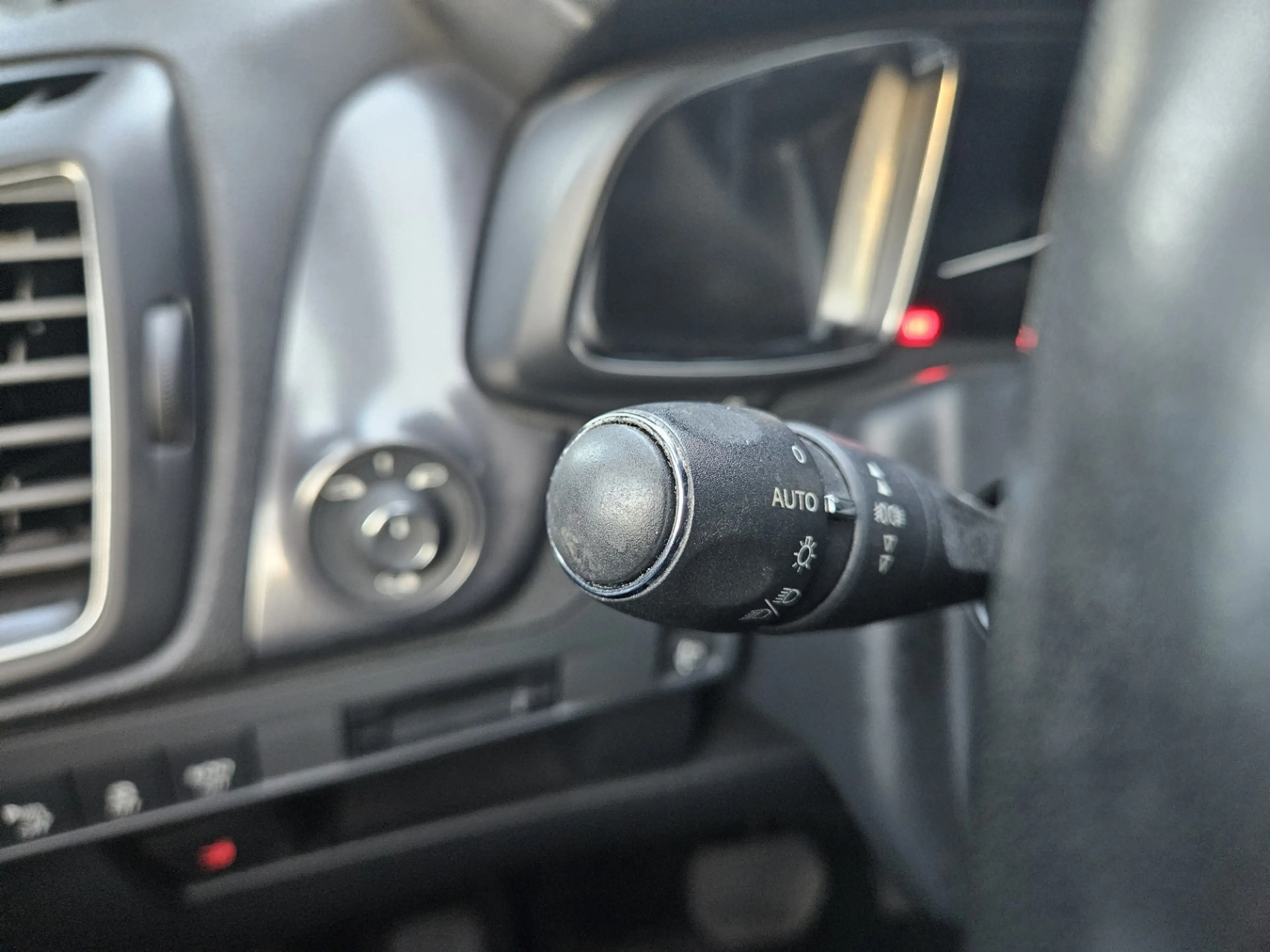 Citroen DS5 2.0 Hybrid4 Business Optimum Automaat! NAP! Panora — photo 26