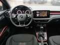 Skoda Fabia FABIA Monte Carlo 1,5 TSI Rot - thumbnail 6