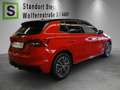 Skoda Fabia FABIA Monte Carlo 1,5 TSI Rot - thumbnail 3