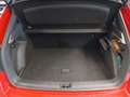 Skoda Fabia FABIA Monte Carlo 1,5 TSI Rot - thumbnail 10