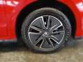 Skoda Fabia FABIA Monte Carlo 1,5 TSI Rot - thumbnail 5