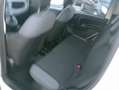 Fiat Panda Panda 1.0 hybrid 70cv serie 4 E6d Bianco - thumbnail 3