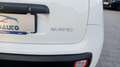Fiat Panda Panda 1.0 hybrid 70cv serie 4 E6d Bianco - thumbnail 13