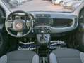 Fiat Panda Panda 1.0 hybrid 70cv serie 4 E6d Bianco - thumbnail 5