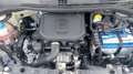 Fiat Panda Panda 1.0 hybrid 70cv serie 4 E6d Bianco - thumbnail 15