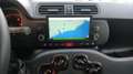 Fiat Panda Panda 1.0 hybrid 70cv serie 4 E6d Bianco - thumbnail 11