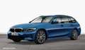 BMW 320 i Touring Sport Line Head-Up HiFi DAB LED Blau - thumbnail 1
