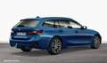 BMW 320 i Touring Sport Line Head-Up HiFi DAB LED Blau - thumbnail 2