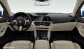 BMW 320 i Touring Sport Line Head-Up HiFi DAB LED Blau - thumbnail 3