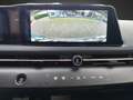 Nissan Ariya Basis 63kWh Grau - thumbnail 10