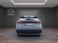 Nissan Ariya Basis 63kWh Grau - thumbnail 3