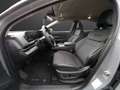 Nissan Ariya Basis 63kWh Grau - thumbnail 8