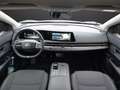 Nissan Ariya Basis 63kWh Grau - thumbnail 7
