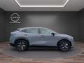 Nissan Ariya Basis 63kWh Grau - thumbnail 2