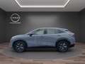 Nissan Ariya Basis 63kWh Grau - thumbnail 4