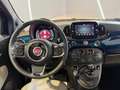 Fiat 500 1.0 hybrid Dolcevita 70cv *TFT-CLIMA DIGIT-UCON* Blu/Azzurro - thumbnail 8
