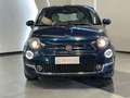 Fiat 500 1.0 hybrid Dolcevita 70cv *TFT-CLIMA DIGIT-UCON* Blu/Azzurro - thumbnail 2