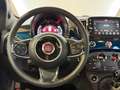 Fiat 500 1.0 hybrid Dolcevita 70cv *TFT-CLIMA DIGIT-UCON* Blu/Azzurro - thumbnail 9