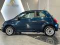 Fiat 500 1.0 hybrid Dolcevita 70cv *TFT-CLIMA DIGIT-UCON* Blu/Azzurro - thumbnail 3