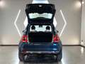 Fiat 500 1.0 hybrid Dolcevita 70cv *TFT-CLIMA DIGIT-UCON* Blu/Azzurro - thumbnail 6