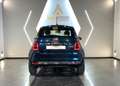 Fiat 500 1.0 hybrid Dolcevita 70cv *TFT-CLIMA DIGIT-UCON* Blu/Azzurro - thumbnail 5