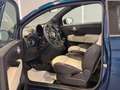 Fiat 500 1.0 hybrid Dolcevita 70cv *TFT-CLIMA DIGIT-UCON* Blu/Azzurro - thumbnail 11