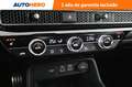 Honda Civic 2.0 e:HEV Sport Blanc - thumbnail 29