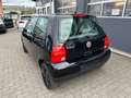 Volkswagen Lupo 1.4 Klima TÜV NEU INSPEKTION NEU ! Černá - thumbnail 5