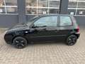 Volkswagen Lupo 1.4 Klima TÜV NEU INSPEKTION NEU ! Black - thumbnail 3