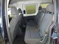 Volkswagen Caddy 1.4 TSI Trendline 7-Sitze AHK Tempo Parkp. Blau - thumbnail 7