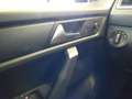 Volkswagen Caddy 1.4 TSI Trendline 7-Sitze AHK Tempo Parkp. Blau - thumbnail 15
