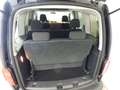 Volkswagen Caddy 1.4 TSI Trendline 7-Sitze AHK Tempo Parkp. Blau - thumbnail 5