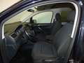 Volkswagen Caddy 1.4 TSI Trendline 7-Sitze AHK Tempo Parkp. Blau - thumbnail 6