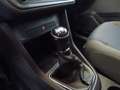 Volkswagen Caddy 1.4 TSI Trendline 7-Sitze AHK Tempo Parkp. Blau - thumbnail 13