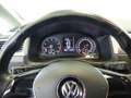 Volkswagen Caddy 1.4 TSI Trendline 7-Sitze AHK Tempo Parkp. Blau - thumbnail 14