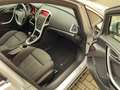 Opel Astra J Lim. 5-trg. Sport, Klima, Sitzheizung!!! Silber - thumbnail 12