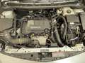 Opel Astra J Lim. 5-trg. Sport, Klima, Sitzheizung!!! Silber - thumbnail 20