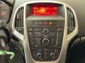 Opel Astra J Lim. 5-trg. Sport, Klima, Sitzheizung!!! Silber - thumbnail 26