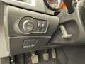Opel Astra J Lim. 5-trg. Sport, Klima, Sitzheizung!!! Silber - thumbnail 25