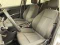 Opel Astra J Lim. 5-trg. Sport, Klima, Sitzheizung!!! Silber - thumbnail 11