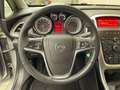 Opel Astra J Lim. 5-trg. Sport, Klima, Sitzheizung!!! Silber - thumbnail 21