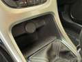 Opel Astra J Lim. 5-trg. Sport, Klima, Sitzheizung!!! Silber - thumbnail 28