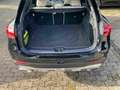 Mercedes-Benz GLC 220 d 4M Avantgarde+MBUX+Pano+Distr+LED+360° Noir - thumbnail 8